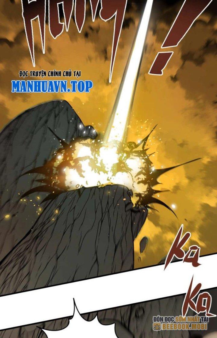 Tôi Bị Boss Đánh Cho Tơi Tả Chapter 3 - Trang 2