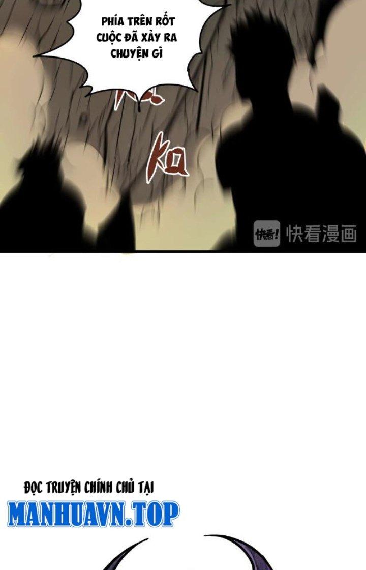 Tôi Bị Boss Đánh Cho Tơi Tả Chapter 3 - Trang 2