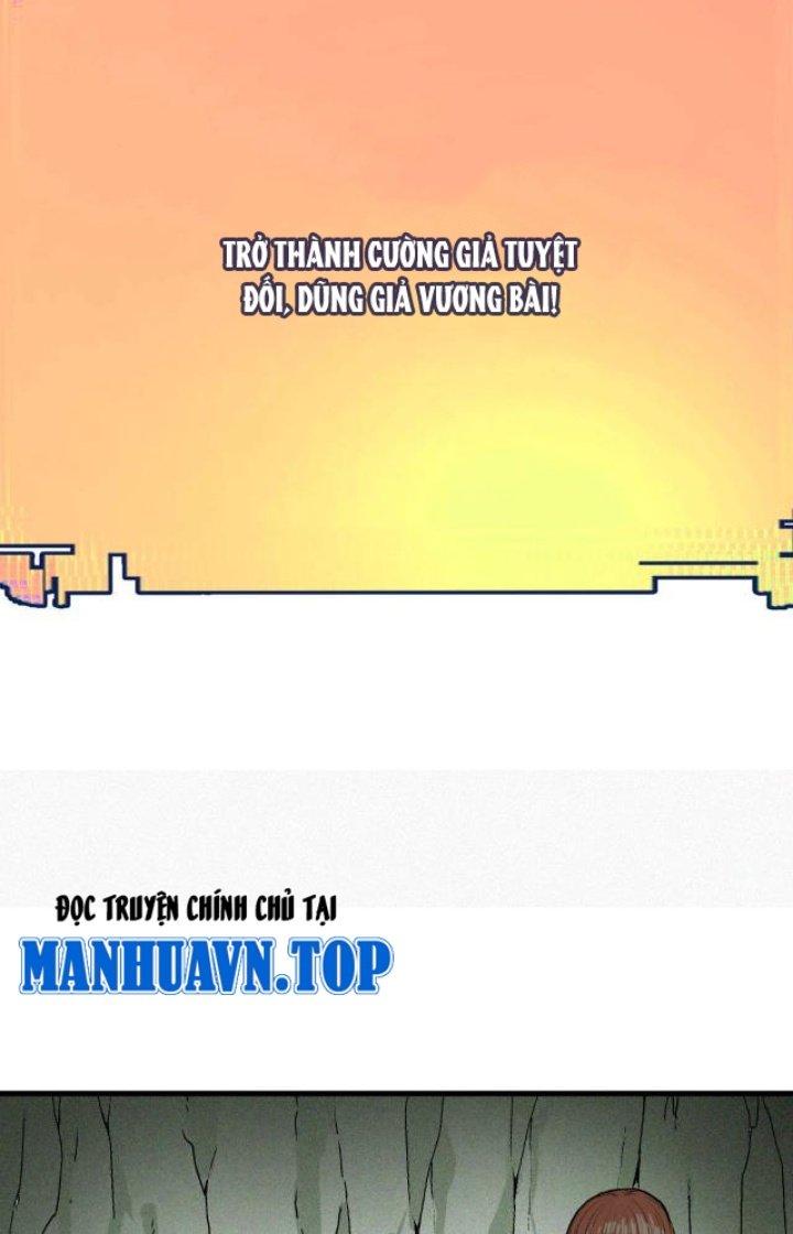 Tôi Bị Boss Đánh Cho Tơi Tả Chapter 3 - Trang 2