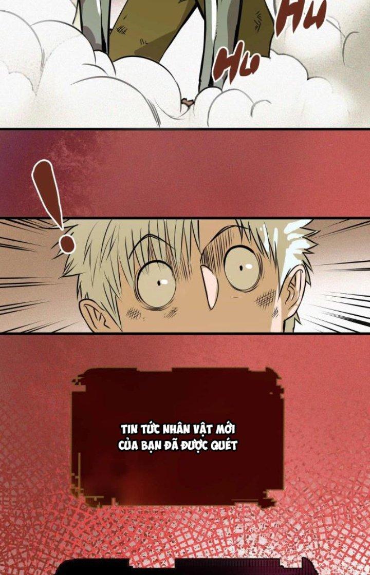 Tôi Bị Boss Đánh Cho Tơi Tả Chapter 3 - Trang 2