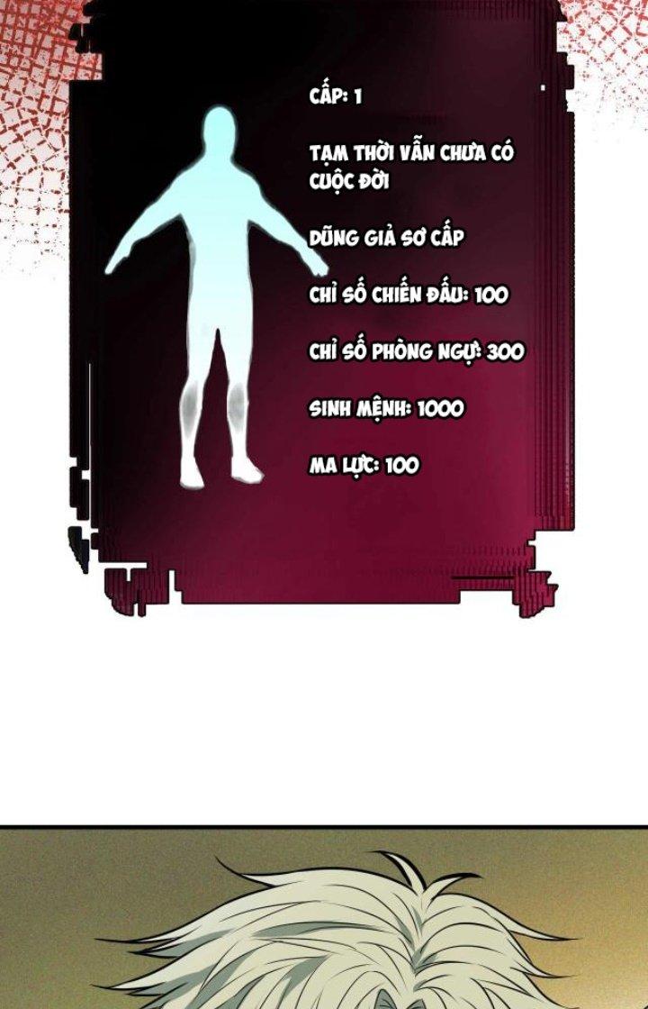 Tôi Bị Boss Đánh Cho Tơi Tả Chapter 3 - Trang 2