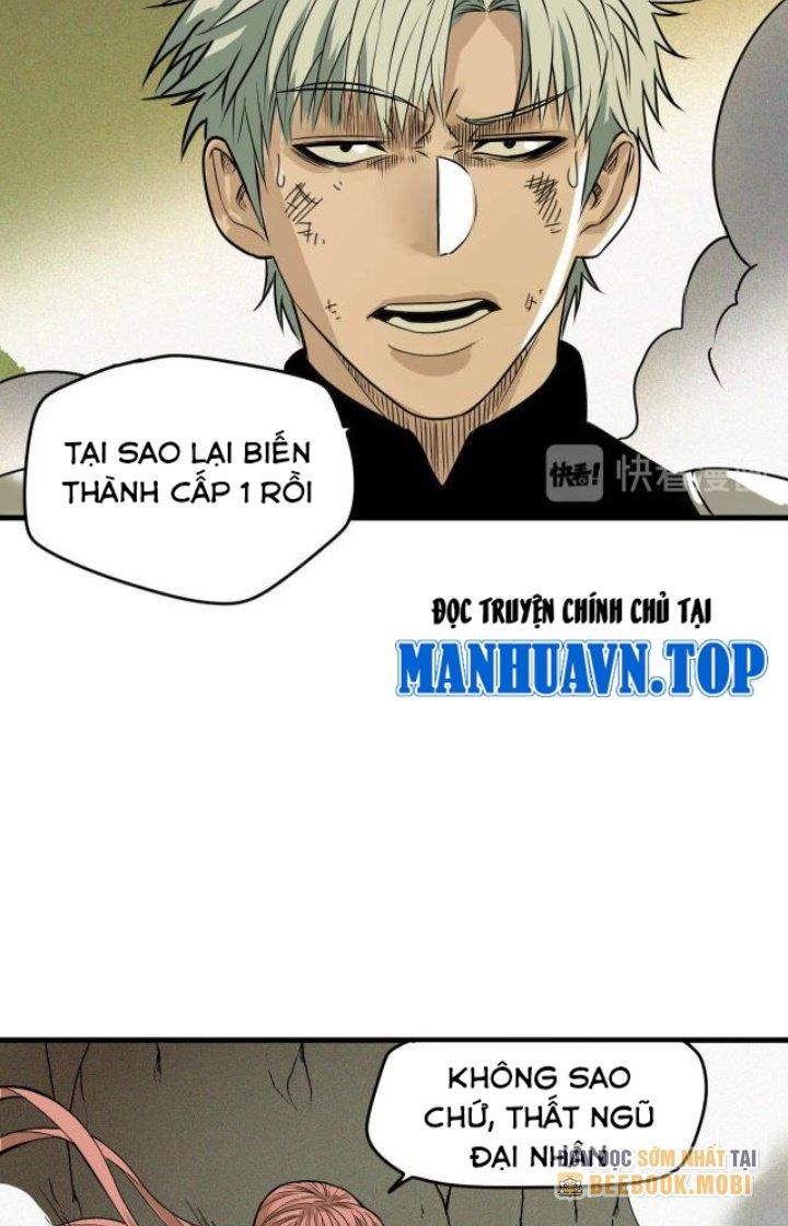 Tôi Bị Boss Đánh Cho Tơi Tả Chapter 3 - Trang 2