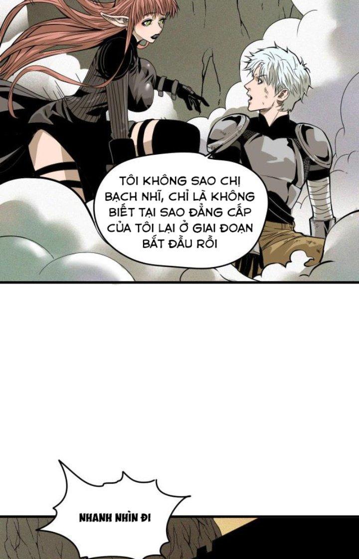 Tôi Bị Boss Đánh Cho Tơi Tả Chapter 3 - Trang 2