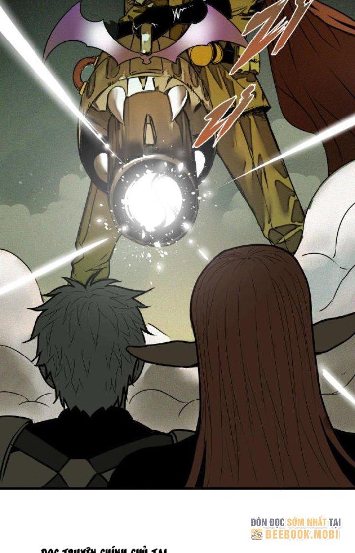 Tôi Bị Boss Đánh Cho Tơi Tả Chapter 3 - Trang 2