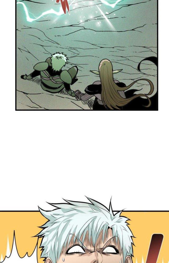 Tôi Bị Boss Đánh Cho Tơi Tả Chapter 3 - Trang 2