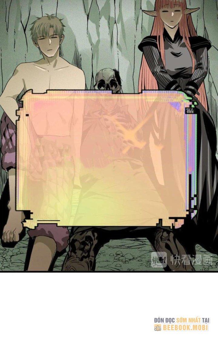 Tôi Bị Boss Đánh Cho Tơi Tả Chapter 3 - Trang 2