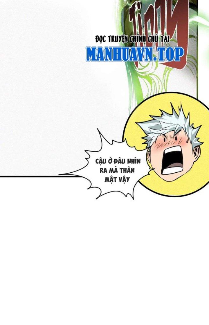 Tôi Bị Boss Đánh Cho Tơi Tả Chapter 3 - Trang 2