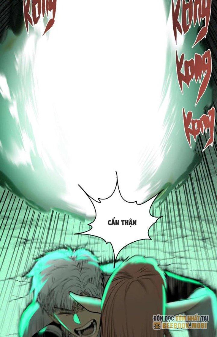 Tôi Bị Boss Đánh Cho Tơi Tả Chapter 3 - Trang 2