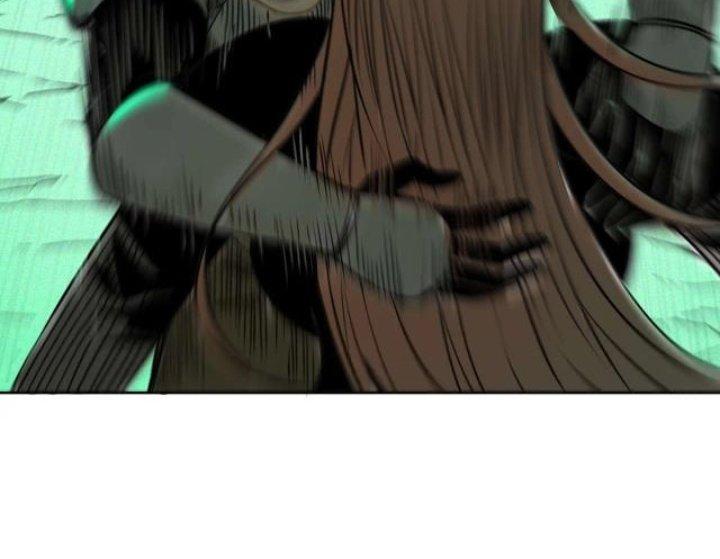 Tôi Bị Boss Đánh Cho Tơi Tả Chapter 3 - Trang 2