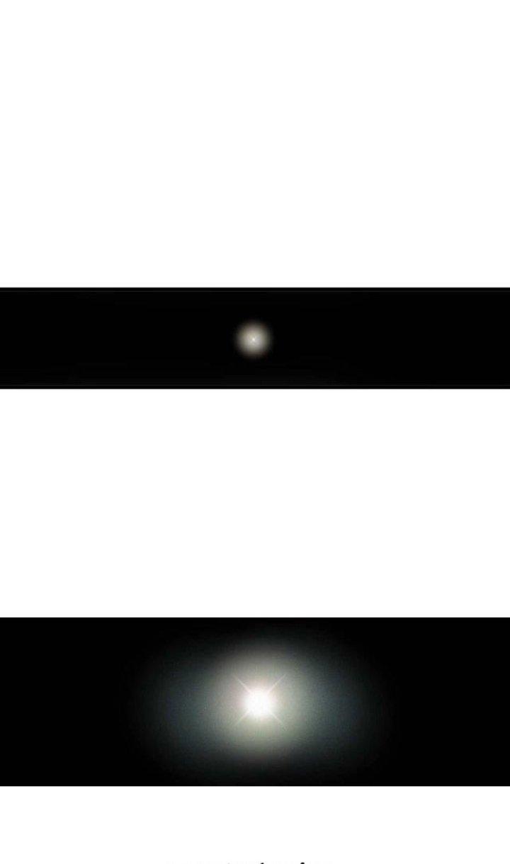 Tôi Bị Boss Đánh Cho Tơi Tả Chapter 4 - Trang 2