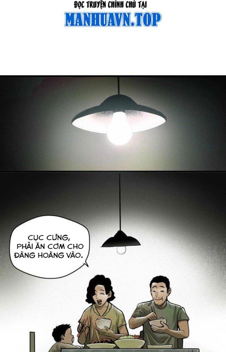 Tôi Bị Boss Đánh Cho Tơi Tả Chapter 4 - Trang 2