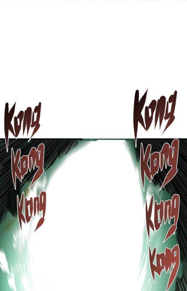 Tôi Bị Boss Đánh Cho Tơi Tả Chapter 4 - Trang 2