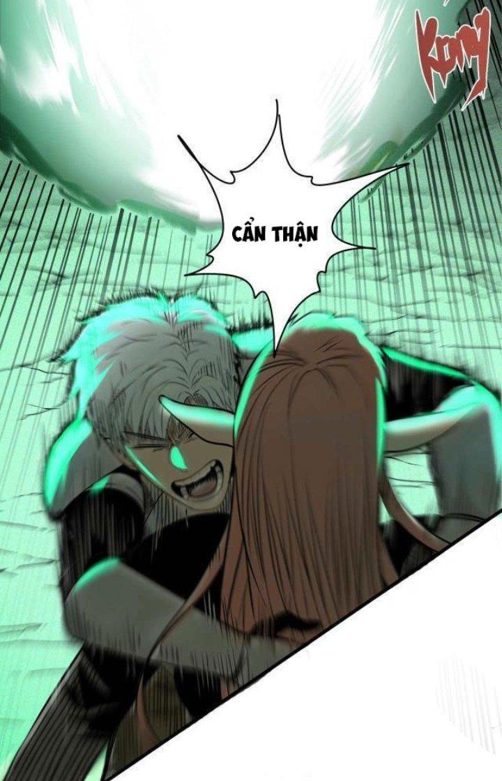 Tôi Bị Boss Đánh Cho Tơi Tả Chapter 4 - Trang 2