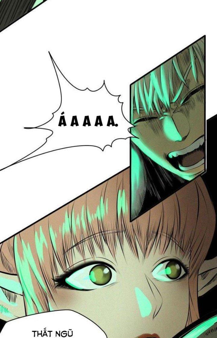 Tôi Bị Boss Đánh Cho Tơi Tả Chapter 4 - Trang 2