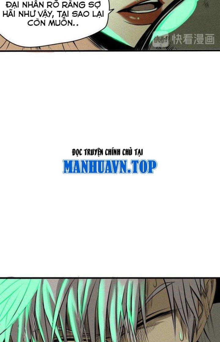 Tôi Bị Boss Đánh Cho Tơi Tả Chapter 4 - Trang 2