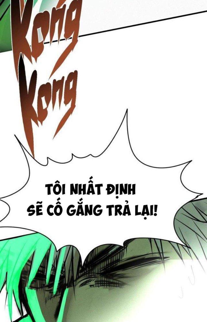 Tôi Bị Boss Đánh Cho Tơi Tả Chapter 4 - Trang 2
