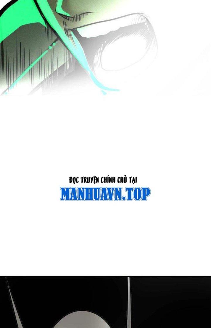 Tôi Bị Boss Đánh Cho Tơi Tả Chapter 4 - Trang 2