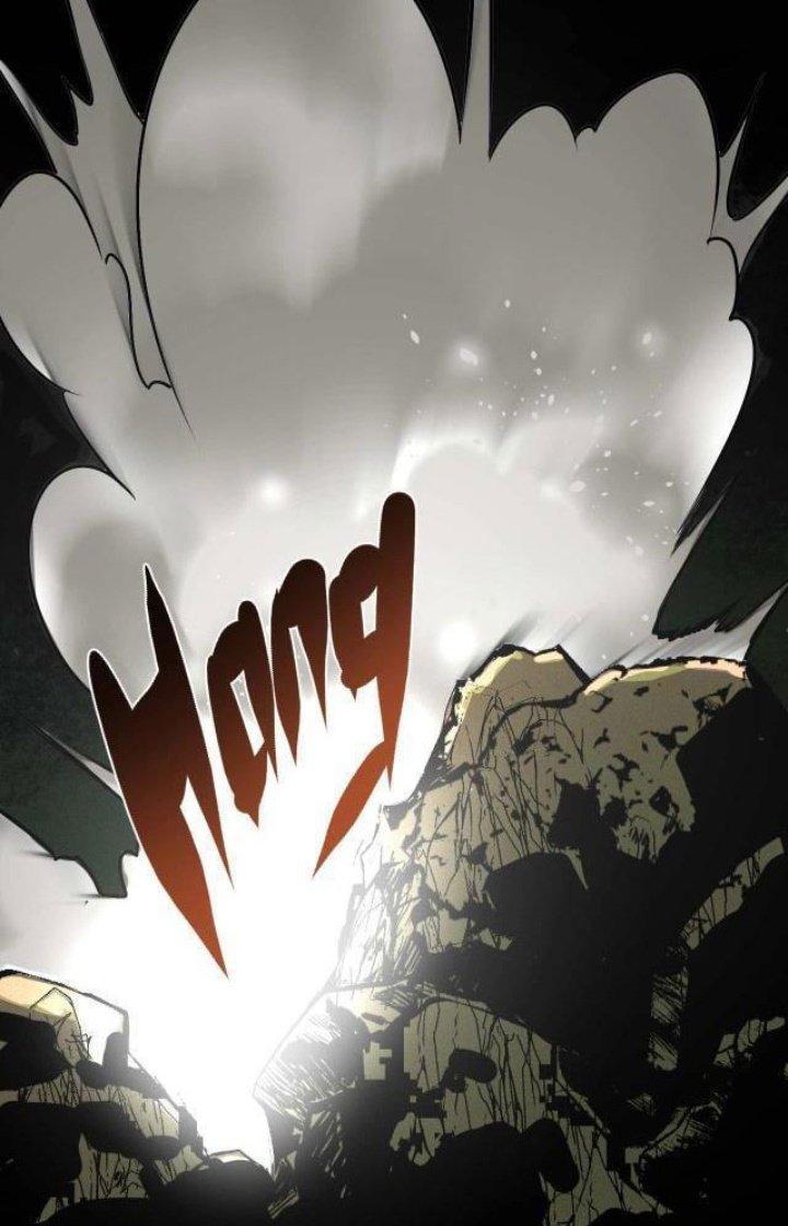 Tôi Bị Boss Đánh Cho Tơi Tả Chapter 4 - Trang 2