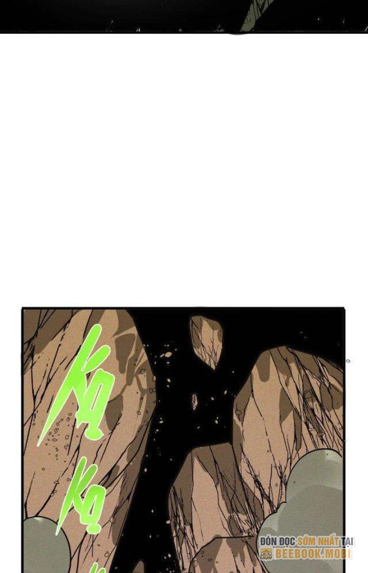 Tôi Bị Boss Đánh Cho Tơi Tả Chapter 4 - Trang 2