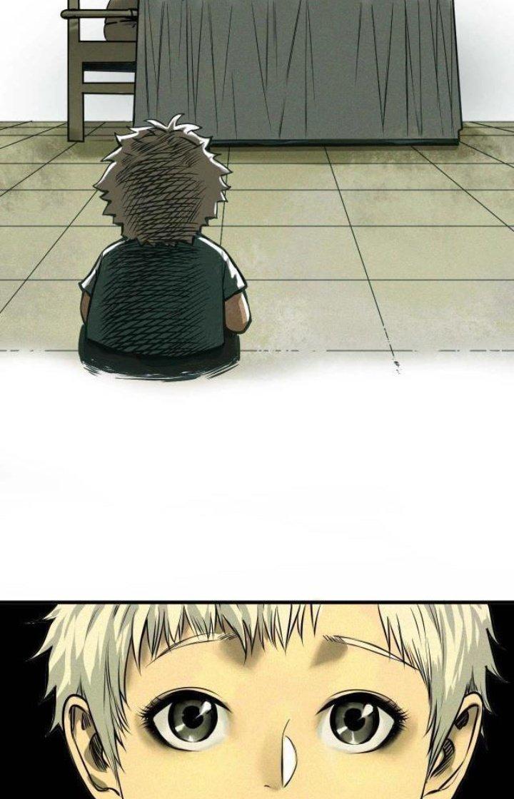 Tôi Bị Boss Đánh Cho Tơi Tả Chapter 4 - Trang 2