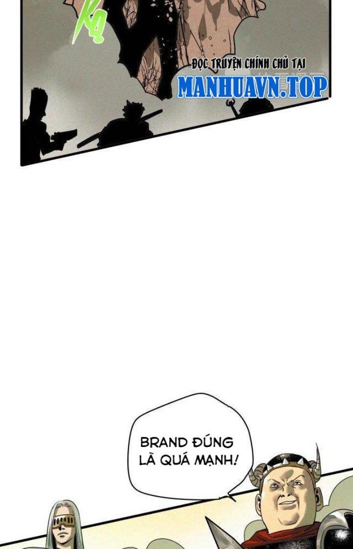 Tôi Bị Boss Đánh Cho Tơi Tả Chapter 4 - Trang 2