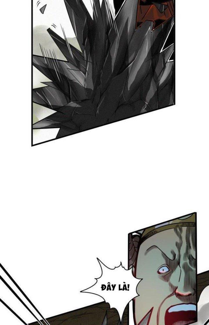 Tôi Bị Boss Đánh Cho Tơi Tả Chapter 4 - Trang 2