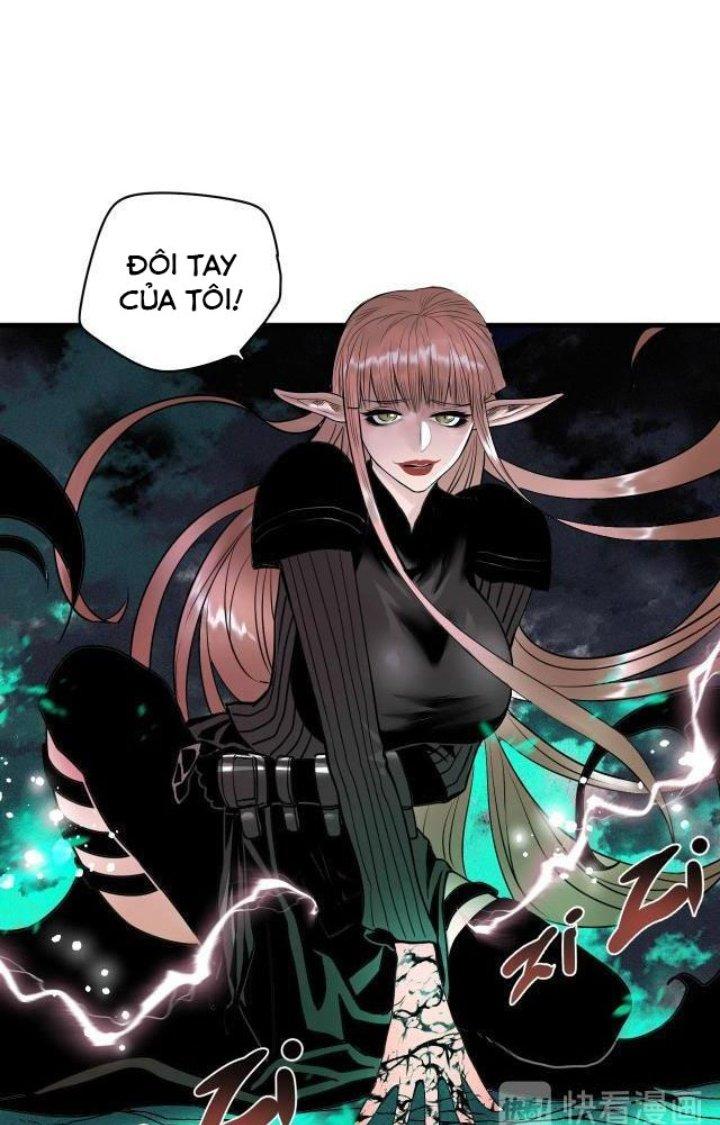 Tôi Bị Boss Đánh Cho Tơi Tả Chapter 4 - Trang 2