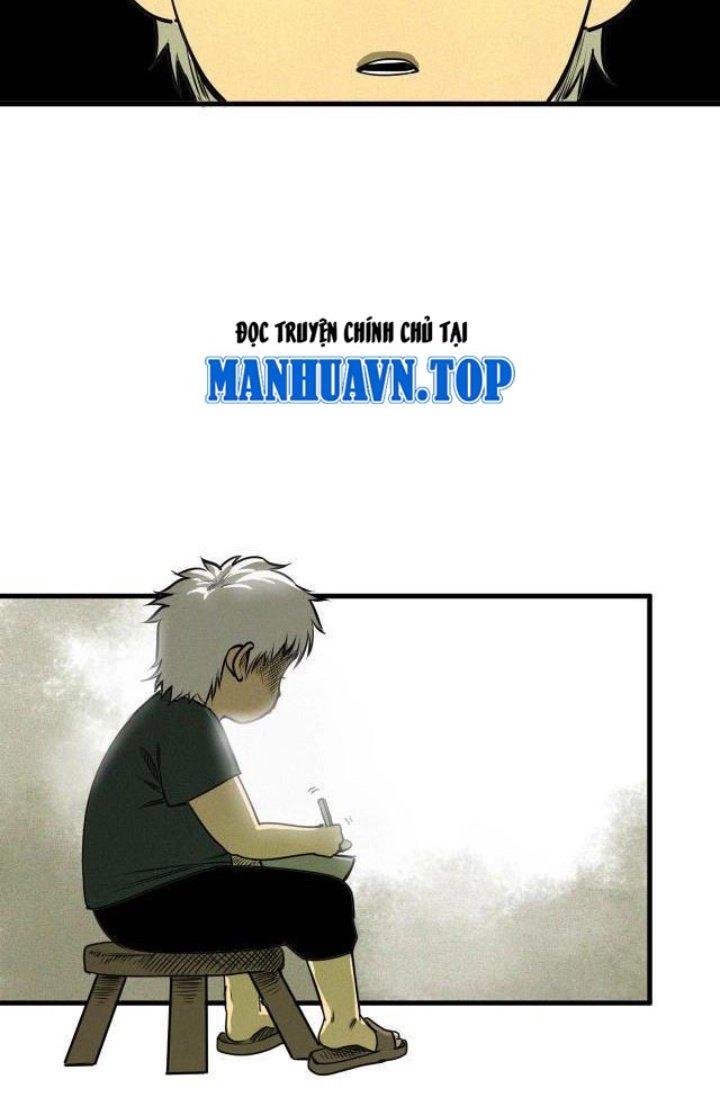 Tôi Bị Boss Đánh Cho Tơi Tả Chapter 4 - Trang 2