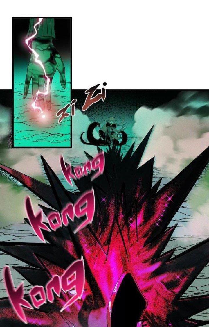 Tôi Bị Boss Đánh Cho Tơi Tả Chapter 4 - Trang 2