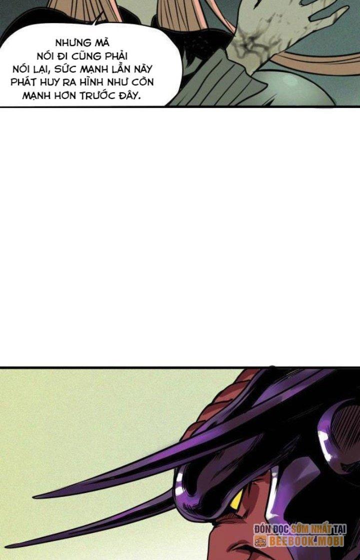 Tôi Bị Boss Đánh Cho Tơi Tả Chapter 4 - Trang 2