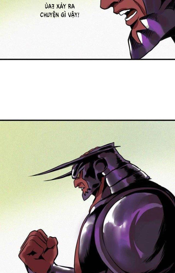 Tôi Bị Boss Đánh Cho Tơi Tả Chapter 4 - Trang 2