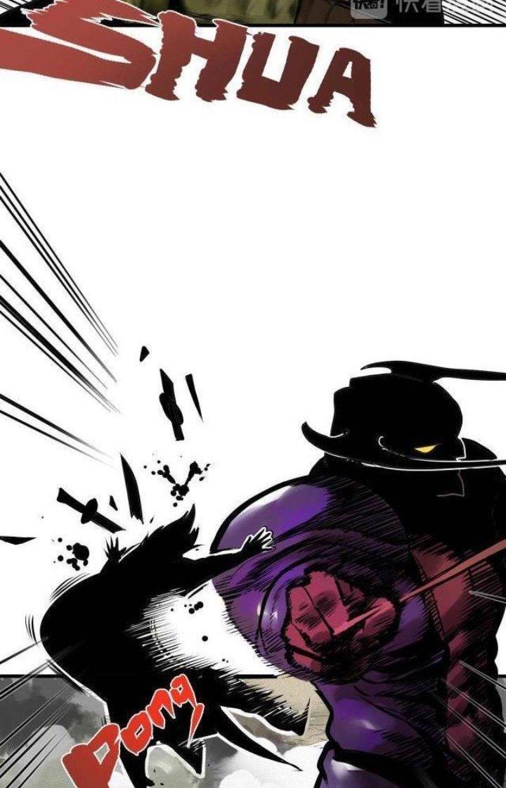 Tôi Bị Boss Đánh Cho Tơi Tả Chapter 4 - Trang 2