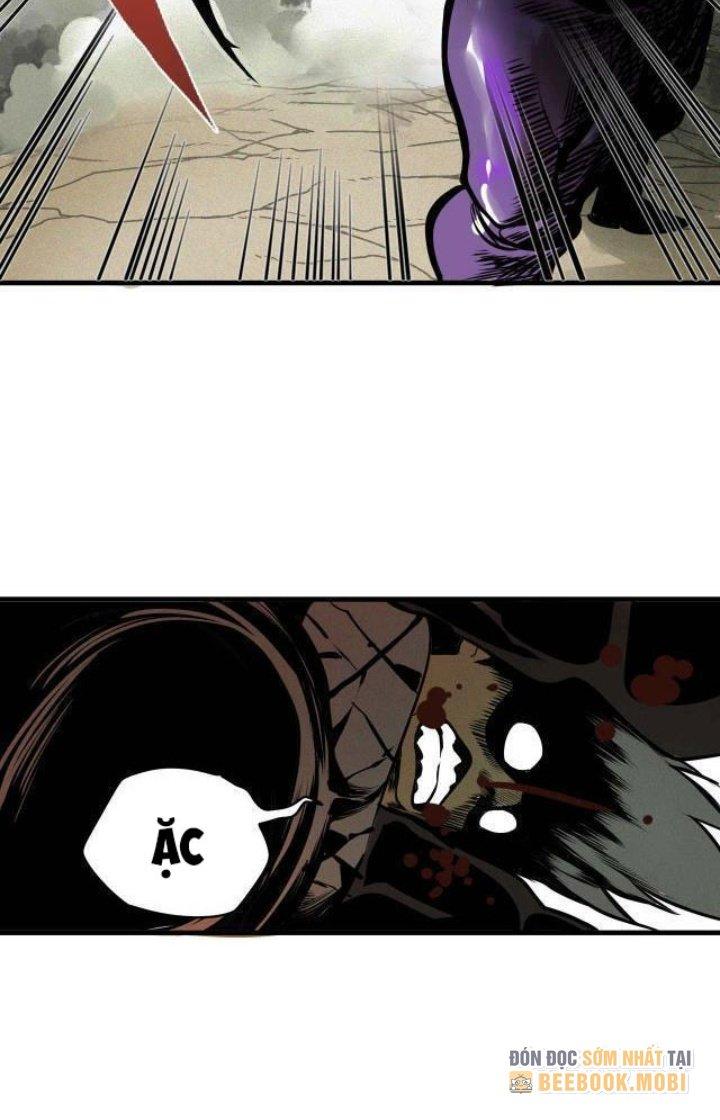 Tôi Bị Boss Đánh Cho Tơi Tả Chapter 4 - Trang 2
