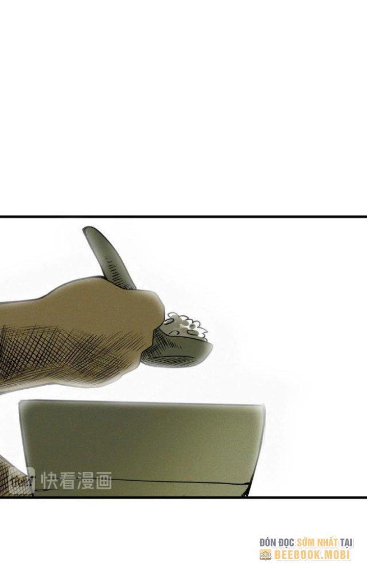 Tôi Bị Boss Đánh Cho Tơi Tả Chapter 4 - Trang 2