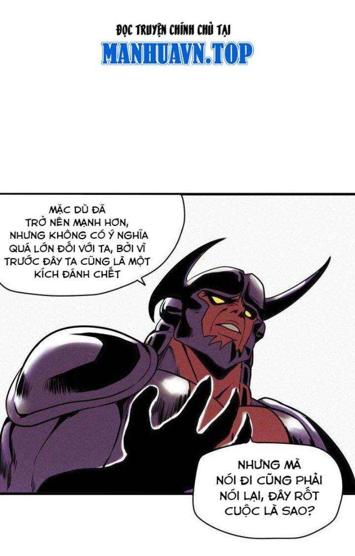 Tôi Bị Boss Đánh Cho Tơi Tả Chapter 4 - Trang 2