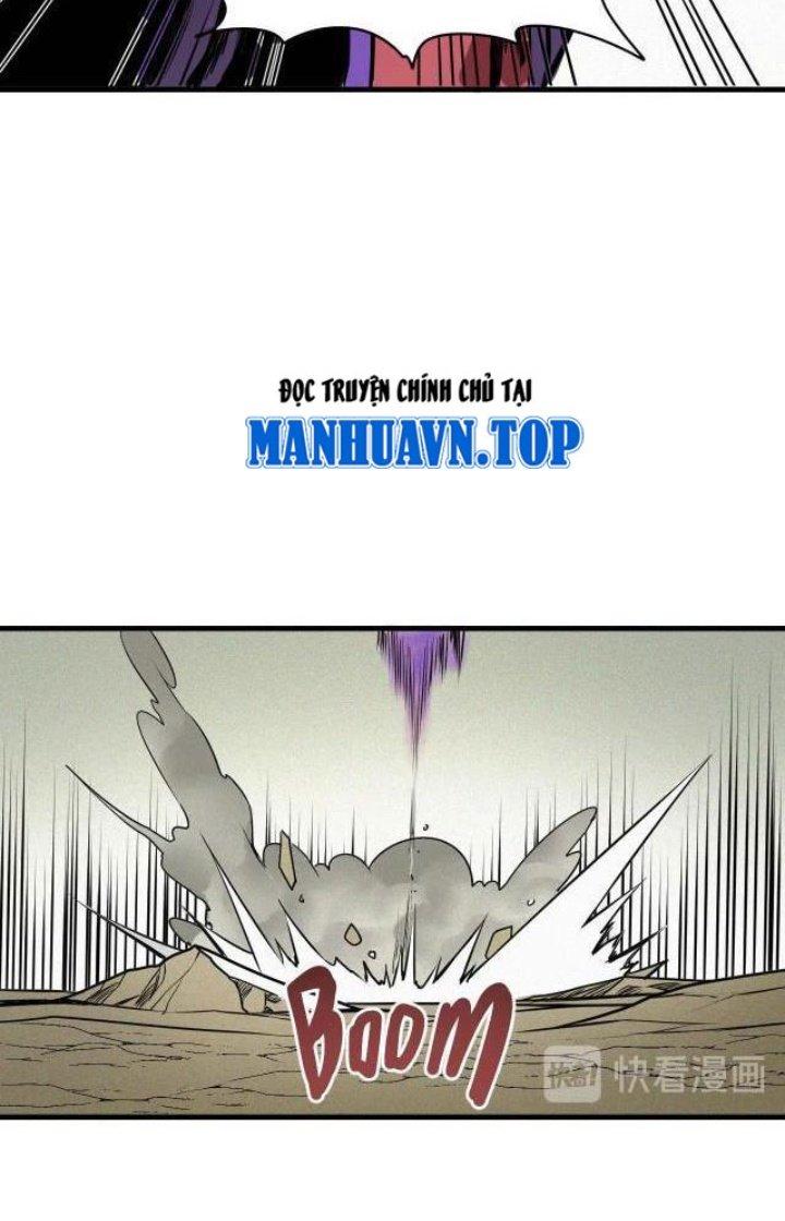 Tôi Bị Boss Đánh Cho Tơi Tả Chapter 4 - Trang 2