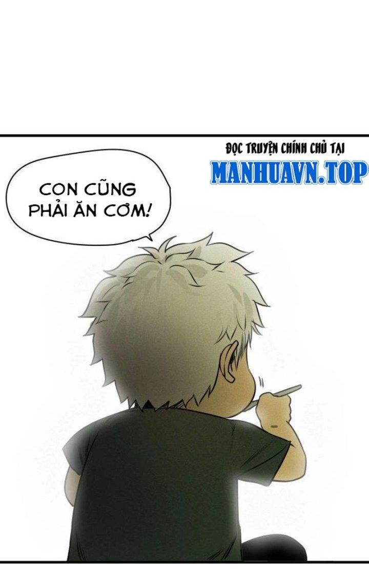 Tôi Bị Boss Đánh Cho Tơi Tả Chapter 4 - Trang 2