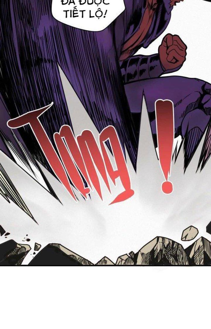 Tôi Bị Boss Đánh Cho Tơi Tả Chapter 4 - Trang 2