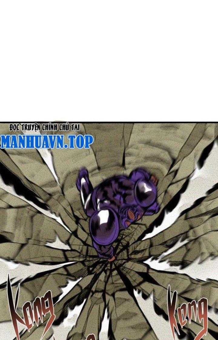 Tôi Bị Boss Đánh Cho Tơi Tả Chapter 4 - Trang 2