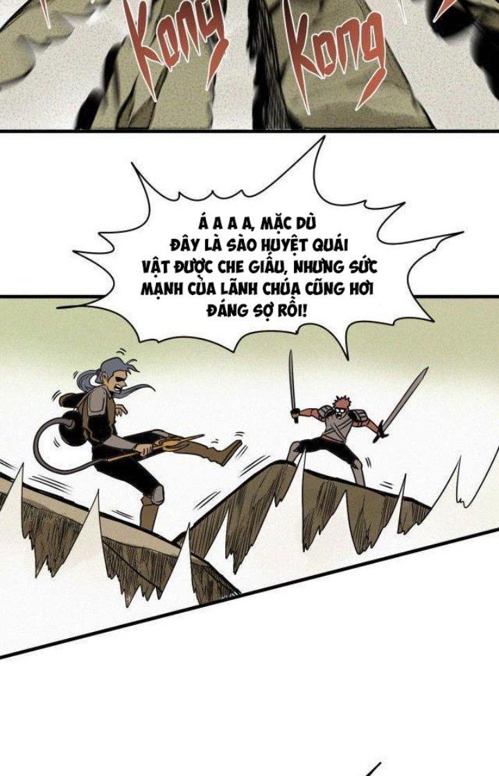 Tôi Bị Boss Đánh Cho Tơi Tả Chapter 4 - Trang 2