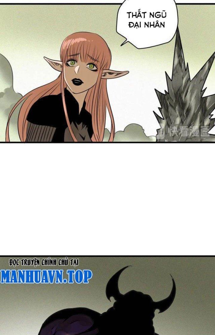 Tôi Bị Boss Đánh Cho Tơi Tả Chapter 4 - Trang 2