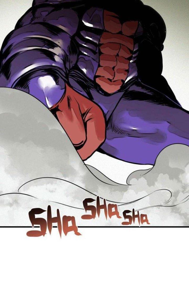 Tôi Bị Boss Đánh Cho Tơi Tả Chapter 4 - Trang 2