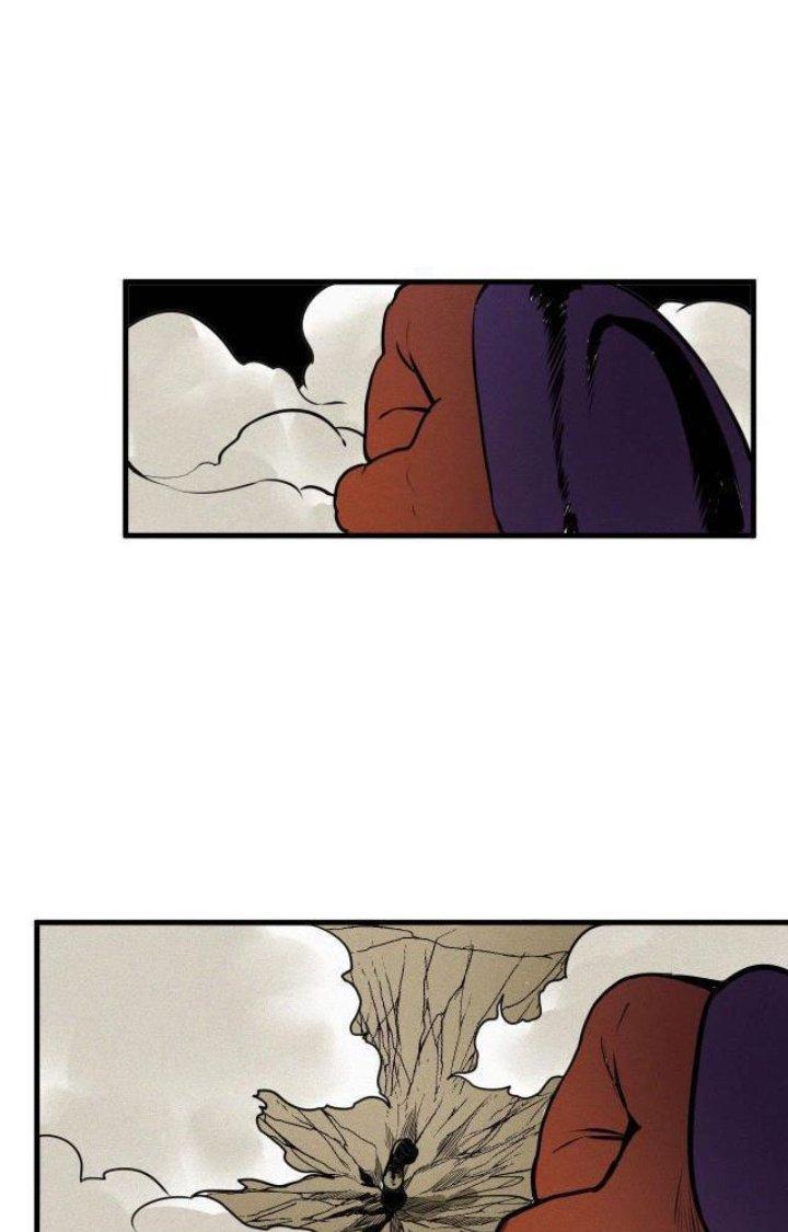 Tôi Bị Boss Đánh Cho Tơi Tả Chapter 4 - Trang 2