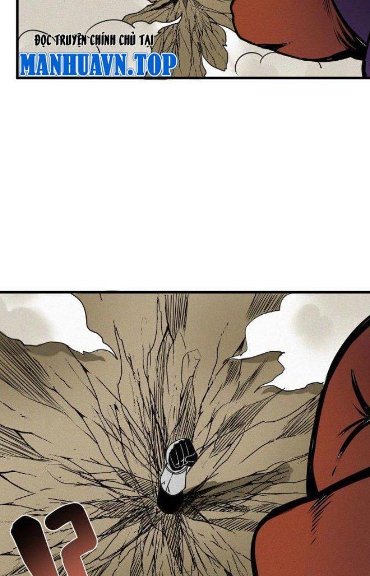 Tôi Bị Boss Đánh Cho Tơi Tả Chapter 4 - Trang 2