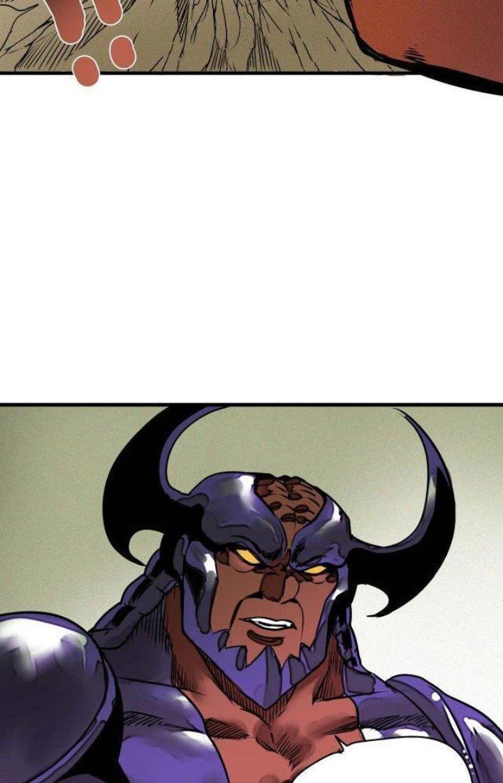 Tôi Bị Boss Đánh Cho Tơi Tả Chapter 4 - Trang 2