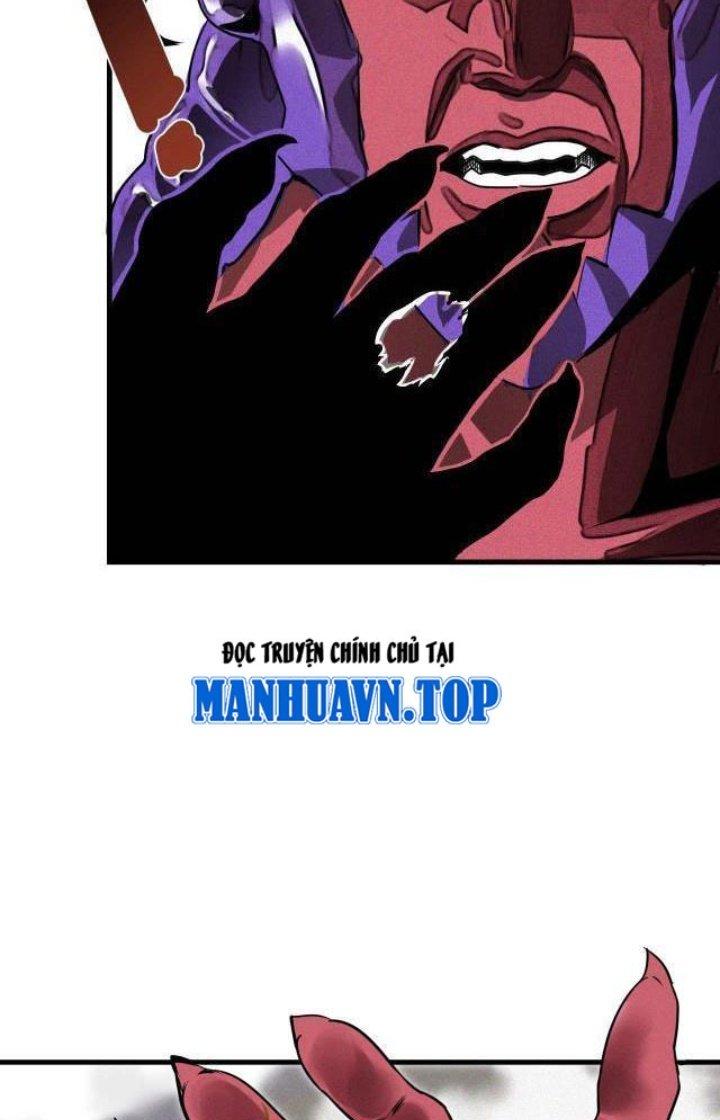 Tôi Bị Boss Đánh Cho Tơi Tả Chapter 4 - Trang 2