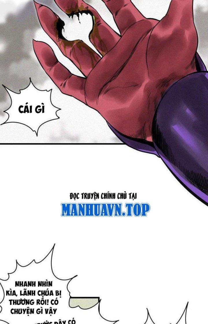 Tôi Bị Boss Đánh Cho Tơi Tả Chapter 4 - Trang 2