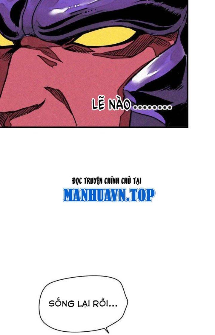 Tôi Bị Boss Đánh Cho Tơi Tả Chapter 4 - Trang 2