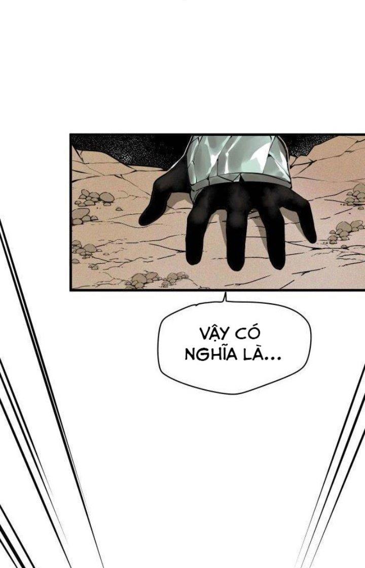 Tôi Bị Boss Đánh Cho Tơi Tả Chapter 4 - Trang 2