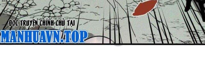 Tôi Bị Boss Đánh Cho Tơi Tả Chapter 4 - Trang 2